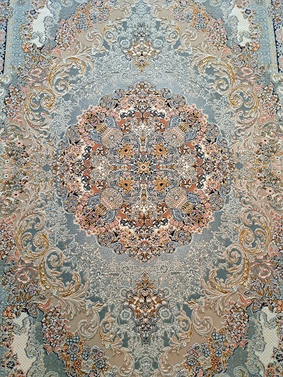 Rug Store Toronto / Magasin de tapis Toronto