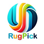 Rug Pick