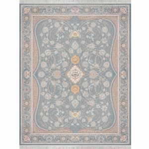 Katrina Design Rug