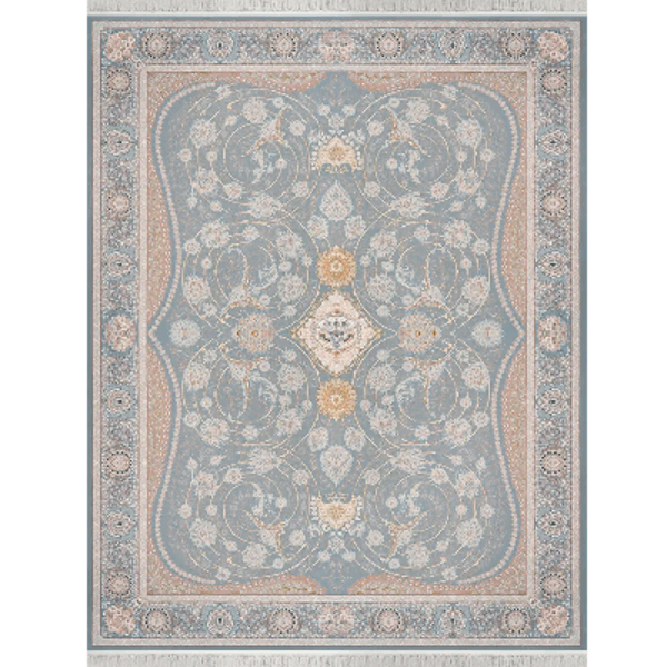 Katrina Design Rug