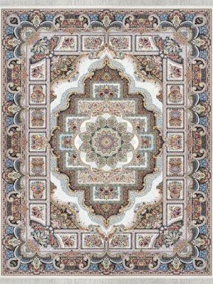 hoze noghreh design modern traditional design navy