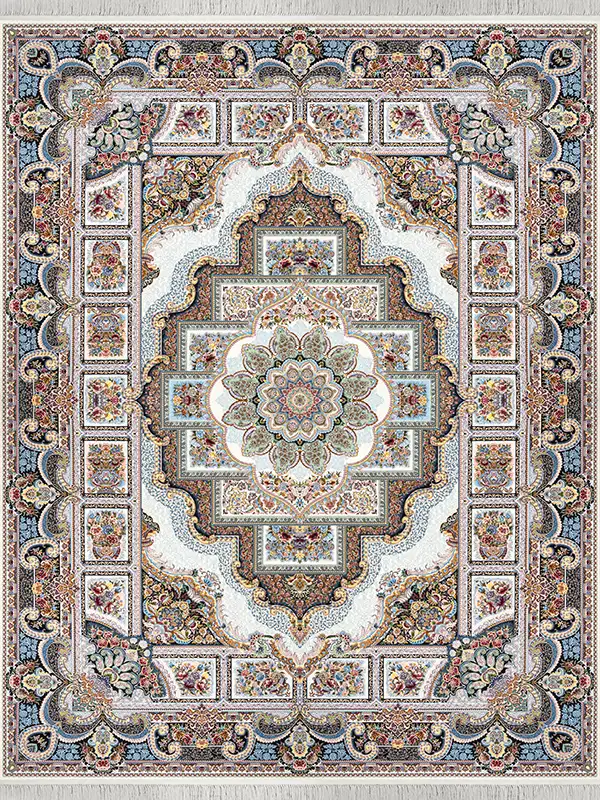 hoze noghreh design modern traditional design navy hoze noghreh design modern traditional design navy