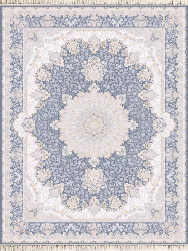 tapis mahnoor design (5'x7') – style moderne et traditionnel – noir tapis mahnoor design (5'x7') – style moderne et traditionnel – noir