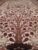 Tree of Life Rug – Handmade Persian Rug