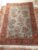 Antique Persian Rug